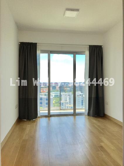 Eight Riversuites (D12), Condominium #146113782